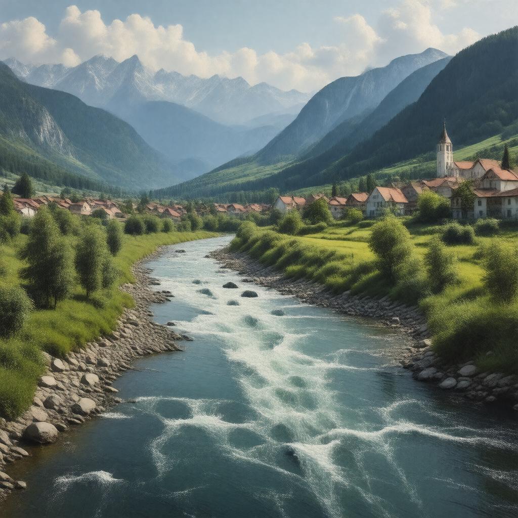 Olt (river)
